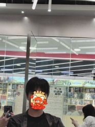 点击看大图 -东方麒麟·潘多拉SALON