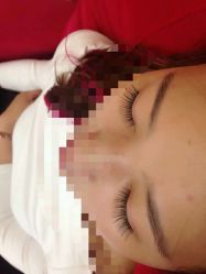 android_upload_pic-爱空间美睫健康美甲