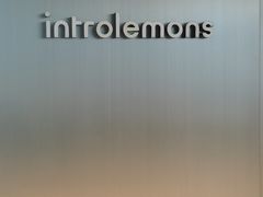 -introlemons(北京西单更新场店)