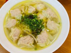 -刘鸿盛(宿州路店)