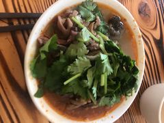 -道北杂碎(总店)