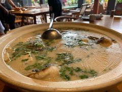 -丹江渔村(望京店)