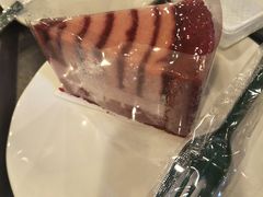-星巴克(江阴万达店)