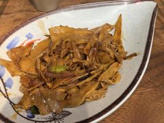 -乌记大厨餐厅