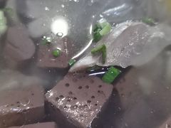 -包顺兴面馆(长乐路店)