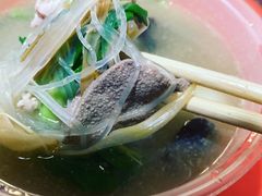 -精粉世家(汉街总部国际A座店)