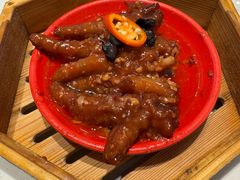 -避风塘(嘉兴八佰伴店)