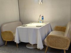 -眉州东坡(龙湖店)