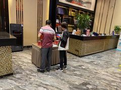 -顺德渔村·岭南一号