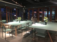 大堂-sugarman espresso素饮糖人高新咖啡工厂