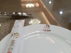 -古洼一锅鲜(开发区店)