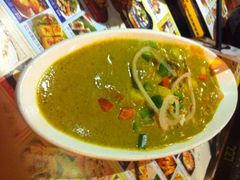 -沙嗲王(加拿芬店)