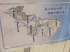 南山图书馆(常兴路馆)-南山图书馆(常兴路店)
