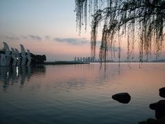 -苏州独墅湖世尊酒店