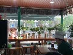 -费记胡辣汤(总店)