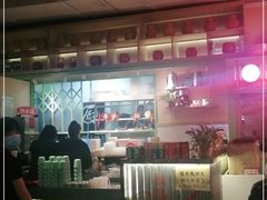 -新加坡高记KOO KEE Restaurant(盈科店)