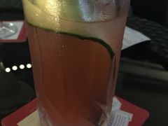 -CIRCLE·酒吧(第一国际店)