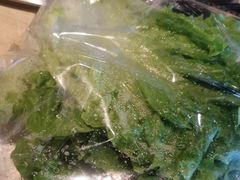 -新石器烤肉(周浦万达店)