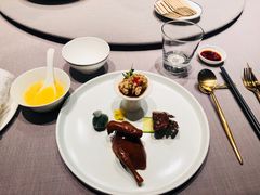 -子福慧(虹桥店)