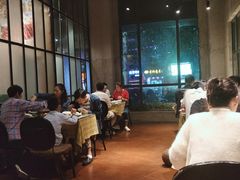 大堂-楚太子  中餐&烧烤(武大店)