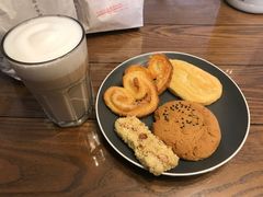 -上海哈尔滨食品厂(淮海中路店)