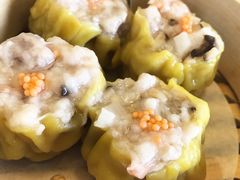 -伯衡55·吉品轩(乌鲁木齐南路店)