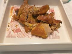 -尚一汤·粤菜海鲜(汇智国际商业中心店)