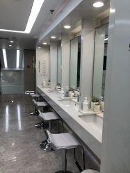 -悟空祛痘·诺奖技术专业店