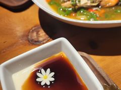 -蝦塘·中国餐馆(城墙南马道巷店)