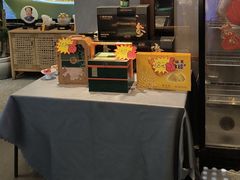 -湘满甲·黄焖甲鱼创始者·湘菜·鲁菜(潘家园店)