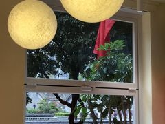 -TOKTOK精酿啤酒·咖啡(荔枝湾店)