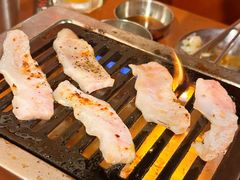 -大阪烧肉BAKA一代(国贸商住大厦店)