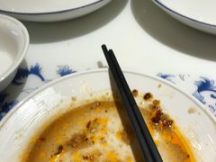 -东方饺子王(王府井关东古巷店)