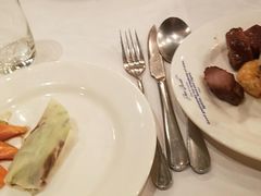 -星伦多 自助料理(圆融店)