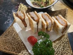 -龍二烧肉酒场(九亭店)