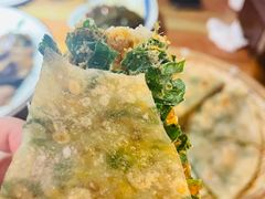 -符离集餐厅(万象城店)