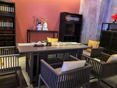 -慢享生活·汤泉SPA(同安城南店)