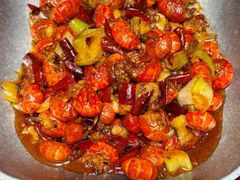 -靓靓蒸虾·头牌蒸虾(南山桂庙店)