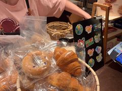-Brut Eatery悦璞食堂(愚园路店)