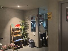-施奈儿.洗头頭療.按摩SPA.采耳(上梅林店)
