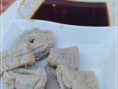 -罗阳人家私房菜(罗阳路店)