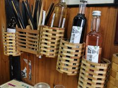 -南花桥羊肉馆老字号(乌镇店)