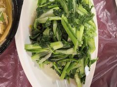 -南华寺素食馆(南华禅寺店)