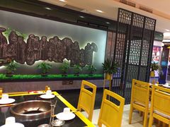 -四川仁火锅(军工店)