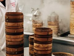 -全启和美食(由由店)