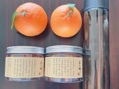 -荣府宴(南阳路店)