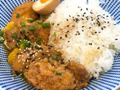 -肥朵食堂(带梦胡同店)