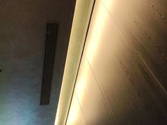 -华夏良子·足道SPA艾灸(金皇大厦店)