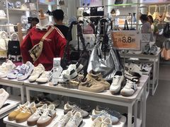 -三福百货(石路店)