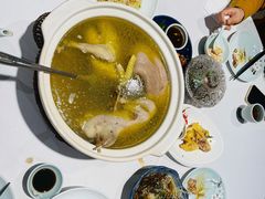 -老阊门菜馆(山塘街店)